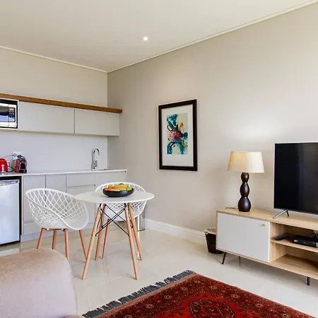 The View, Apartment, With Magnificent Sea View Hermanus Exterior foto