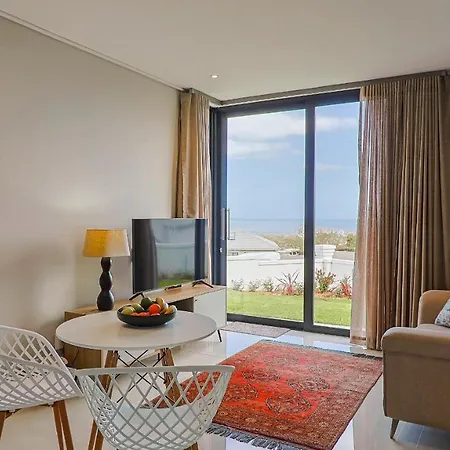 The View, Apartment, With Magnificent Sea View Hermanus Exterior foto
